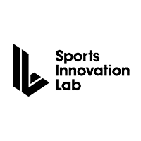 sports innovation lab